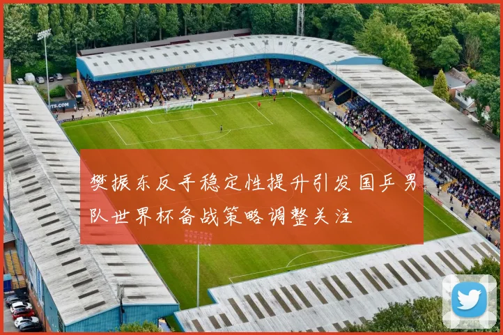 樊振东反手稳定性提升引发国乒男队世界杯备战策略调整关注